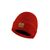 Водонепроницаемая шапка Dexshell Watch Beanie Red (DH322RED) Водонепроницаемая шапка Dexshell Watch Beanie Red (DH322RED)