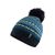 Водонепроницаемая шапка Dexshell L/XL (58-60 см) Blue (DH362BLULXL) Водонепроницаемая шапка Dexshell L/XL (58-60 см) Blue (DH362BLULXL)