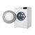 Стиральная машина LG F4V3RS0WW, изображение 4 Стиральная машина LG F4V3RS0WW, изображение 4