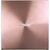 Оптический привод DVD-RW ASUS SDRW-08U5S-U/PINK/G/AS, изображение 2 Оптический привод DVD-RW ASUS SDRW-08U5S-U/PINK/G/AS, изображение 2