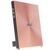 Оптический привод DVD-RW ASUS SDRW-08U5S-U/PINK/G/AS, изображение 6 Оптический привод DVD-RW ASUS SDRW-08U5S-U/PINK/G/AS, изображение 6