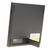 Оптический привод DVD-RW ASUS SDRW-08U5S-U/PINK/G/AS, изображение 7 Оптический привод DVD-RW ASUS SDRW-08U5S-U/PINK/G/AS, изображение 7