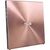 Оптический привод DVD-RW ASUS SDRW-08U5S-U/PINK/G/AS Оптический привод DVD-RW ASUS SDRW-08U5S-U/PINK/G/AS