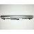 Аккумулятор для ноутбука HP ProBook 430 G3 RO04, 38Wh (2600mAh), 4cell, 14.8V, Li-ion AlSoft (A47596) Аккумулятор для ноутбука HP ProBook 430 G3 RO04, 38Wh (2600mAh), 4cell, 14.8V, Li-ion AlSoft (A47596)