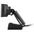 Веб-камера 2E FHD USB Black (2E-WCFHD), изображение 2 Веб-камера 2E FHD USB Black (2E-WCFHD), изображение 2