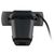 Веб-камера 2E FHD USB Black (2E-WCFHD), изображение 3 Веб-камера 2E FHD USB Black (2E-WCFHD), изображение 3