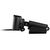 Веб-камера 2E FHD USB Black (2E-WCFHD), изображение 4 Веб-камера 2E FHD USB Black (2E-WCFHD), изображение 4