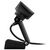 Веб-камера 2E FHD USB Black (2E-WCFHD), изображение 5 Веб-камера 2E FHD USB Black (2E-WCFHD), изображение 5