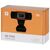 Веб-камера 2E FHD USB Black (2E-WCFHD), изображение 7 Веб-камера 2E FHD USB Black (2E-WCFHD), изображение 7