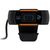 Веб-камера 2E FHD USB Black (2E-WCFHD) Веб-камера 2E FHD USB Black (2E-WCFHD)