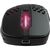 Мышка Xtrfy M4 RGB Wireless Black (XG-M4-WL-BLACK), изображение 3 Мышка Xtrfy M4 RGB Wireless Black (XG-M4-WL-BLACK), изображение 3