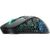 Мышка Xtrfy M4 RGB Wireless Black (XG-M4-WL-BLACK), изображение 4 Мышка Xtrfy M4 RGB Wireless Black (XG-M4-WL-BLACK), изображение 4