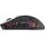 Мышка Xtrfy M4 RGB Wireless Black (XG-M4-WL-BLACK), изображение 5 Мышка Xtrfy M4 RGB Wireless Black (XG-M4-WL-BLACK), изображение 5