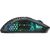 Мышка Xtrfy M4 RGB Wireless Black (XG-M4-WL-BLACK), изображение 6 Мышка Xtrfy M4 RGB Wireless Black (XG-M4-WL-BLACK), изображение 6