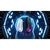 Мышка Xtrfy M42 RGB Wireless White (M42W-RGB-WHITE), изображение 3 Мышка Xtrfy M42 RGB Wireless White (M42W-RGB-WHITE), изображение 3