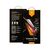 Стекло защитное Vinga Apple iPhone 14 Pro Max (VGIP14PM), изображение 3 Стекло защитное Vinga Apple iPhone 14 Pro Max (VGIP14PM), изображение 3