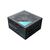 Блок питания Azza 850W (PSAZ-850G) Блок питания Azza 850W (PSAZ-850G)