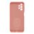 Чехол для моб. телефона Armorstandart ICON Case Samsung A13 4G Pink (ARM64583), изображение 2