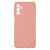 Чехол для моб. телефона Armorstandart ICON Case Samsung M23 Pink (ARM64581)