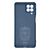 Чехол для моб. телефона Armorstandart ICON Case Samsung M53 (M536) Dark Blue (ARM61803), изображение 2 Чехол для моб. телефона Armorstandart ICON Case Samsung M53 (M536) Dark Blue (ARM61803), изображение 2