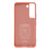 Чехол для моб. телефона Armorstandart ICON Case Samsung S22 5G (SM-S901) Pink (ARM62671), изображение 2