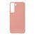 Чехол для моб. телефона Armorstandart ICON Case Samsung S22 5G (SM-S901) Pink (ARM62671)