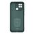 Чехол для моб. телефона Armorstandart ICON Case Xiaomi Redmi 10C Dark Green (ARM61311), изображение 2 Чехол для моб. телефона Armorstandart ICON Case Xiaomi Redmi 10C Dark Green (ARM61311), изображение 2