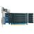 Видеокарта GeForce GT730 2048Mb ASUS (GT730-SL-2GD3-BRK-EVO), изображение 3 Видеокарта GeForce GT730 2048Mb ASUS (GT730-SL-2GD3-BRK-EVO), изображение 3