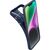 Чехол для моб. телефона Spigen Apple iPhone 14 Liquid Air, Navy Blue (ACS05038), изображение 8 Чехол для моб. телефона Spigen Apple iPhone 14 Liquid Air, Navy Blue (ACS05038), изображение 8