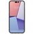 Чехол для моб. телефона Spigen Apple iPhone 14 Pro Max Crystal Flex, Crystal Clear (ACS04636), изображение 3