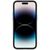 Чехол для моб. телефона Spigen Apple iPhone 14 Pro Max Ultra Hybrid, Matte Black (ACS04817), изображение 3 Чехол для моб. телефона Spigen Apple iPhone 14 Pro Max Ultra Hybrid, Matte Black (ACS04817), изображение 3
