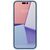 Чехол для моб. телефона Spigen Apple iPhone 14 Pro Ultra Hybrid, Sierra Blue (ACS04964), изображение 3 Чехол для моб. телефона Spigen Apple iPhone 14 Pro Ultra Hybrid, Sierra Blue (ACS04964), изображение 3