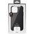 Чохол до моб. телефона Uag Apple iPhone 14 Pro Max Civilian Magsafe, Black (114039114040), зображення 9 Чохол до моб. телефона Uag Apple iPhone 14 Pro Max Civilian Magsafe, Black (114039114040), зображення 9