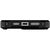 Чохол до моб. телефона Uag Apple iPhone 14 Pro Max Monarch Pro Magsafe, Carbon Fiber (114031114242), зображення 5 Чохол до моб. телефона Uag Apple iPhone 14 Pro Max Monarch Pro Magsafe, Carbon Fiber (114031114242), зображення 5