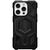 Чохол до моб. телефона Uag Apple iPhone 14 Pro Max Monarch Pro Magsafe, Carbon Fiber (114031114242) Чохол до моб. телефона Uag Apple iPhone 14 Pro Max Monarch Pro Magsafe, Carbon Fiber (114031114242)