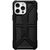 Чохол до моб. телефона Uag Apple iPhone 14 Pro Max Monarch, Carbon Fiber (114035114242) Чохол до моб. телефона Uag Apple iPhone 14 Pro Max Monarch, Carbon Fiber (114035114242)