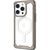 Чехол для моб. телефона Uag Apple iPhone 14 Pro Plyo Magsafe, Ash (114070113131), изображение 3