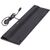 Клавіатура A4Tech FX-50 USB Grey, зображення 4 Клавіатура A4Tech FX-50 USB Grey, зображення 4