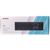 Клавіатура A4Tech FX-50 USB Grey, зображення 5 Клавіатура A4Tech FX-50 USB Grey, зображення 5