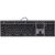 Клавіатура A4Tech FX-50 USB Grey Клавіатура A4Tech FX-50 USB Grey