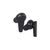 Наушники Gembird TWS-ANC-MMX Наушники Gembird TWS-ANC-MMX