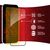 Скло захисне Intaleo Full Glue Apple iPhone 14 (1283126542077), зображення 6 Скло захисне Intaleo Full Glue Apple iPhone 14 (1283126542077), зображення 6
