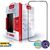 Скло захисне Intaleo Full Glue Apple iPhone 14 (1283126542077), зображення 8 Скло захисне Intaleo Full Glue Apple iPhone 14 (1283126542077), зображення 8
