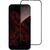 Скло захисне Intaleo Full Glue Apple iPhone 14 (1283126542077) Скло захисне Intaleo Full Glue Apple iPhone 14 (1283126542077)