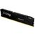 Модуль памяти для компьютера DDR5 32GB 4800 MHz Beast Black Kingston Fury (ex.HyperX) (KF548C38BB-32), изображение 2 Модуль памяти для компьютера DDR5 32GB 4800 MHz Beast Black Kingston Fury (ex.HyperX) (KF548C38BB-32), изображение 2