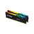 Модуль памяти для компьютера DDR5 64GB (2x32GB) 4800 MHz FURY Beast RGB Kingston Fury (ex.HyperX) (KF548C38BBAK2-64) Модуль памяти для компьютера DDR5 64GB (2x32GB) 4800 MHz FURY Beast RGB Kingston Fury (ex.HyperX) (KF548C38BBAK2-64)