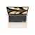 Ноутбук Apple MacBook Air M2 A2681 (MLY23UA/A), изображение 2 Ноутбук Apple MacBook Air M2 A2681 (MLY23UA/A), изображение 2