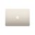 Ноутбук Apple MacBook Air M2 A2681 (MLY23UA/A), изображение 5 Ноутбук Apple MacBook Air M2 A2681 (MLY23UA/A), изображение 5