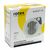 Обогреватель Rotex RAS07-H, изображение 3 Обогреватель Rotex RAS07-H, изображение 3