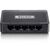 Коммутатор сетевой Netis ST3105S, изображение 2 Коммутатор сетевой Netis ST3105S, изображение 2